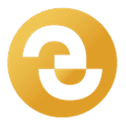 Easymining Logo