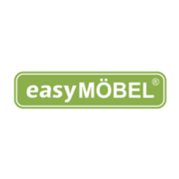Easymoebel Shop Logo