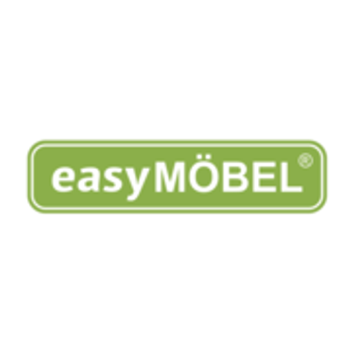 Easymoebel Logo