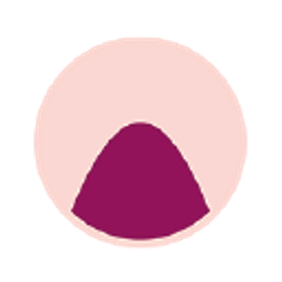Easynails Logo