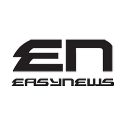 Easynews Logo