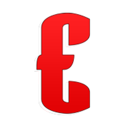 Easynotebooks Logo