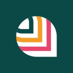 Easypara Logo