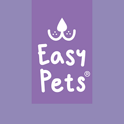 EasyPets Logo