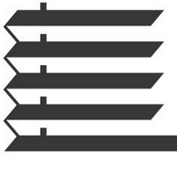 Easyplissee Logo