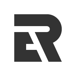 Easy Render Logo