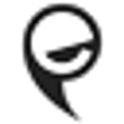 Easyriser Logo