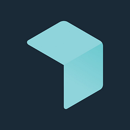 Easyship Logo
