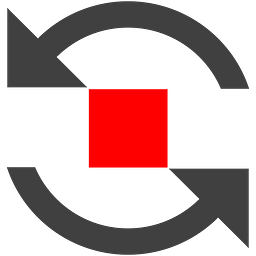 EASyShop Landbell Deutschland Logo