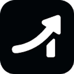 Easysignals Logo