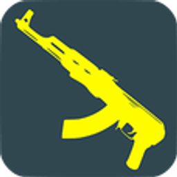 Easyskins Logo