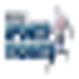 Easysportstickets Logo
