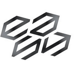 EASYSTEEL A/S Logo