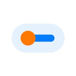 Easyswitch Logo