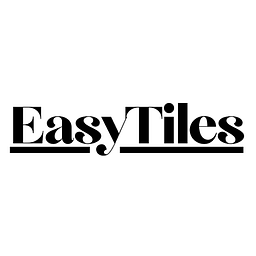 Easytiles Logo