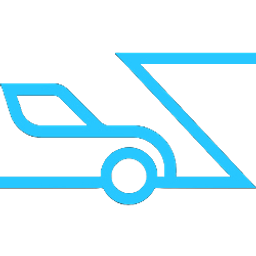 LuxMotion | Easy Transfer Portugal Logo