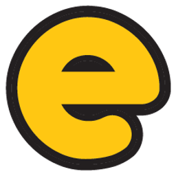 Easytruck Removals & Storage LLC. Logo
