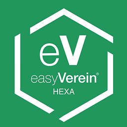 Easyverein Logo