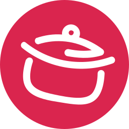 EAT Logo