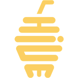 EAT21 | Foodlabs Logo
