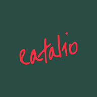 Eatalio Logo