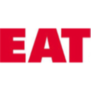 EAT GmbH Elektronische Antriebstechnik Logo