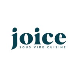 Eatjoice Logo