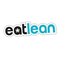 Eatlean Protein Logo