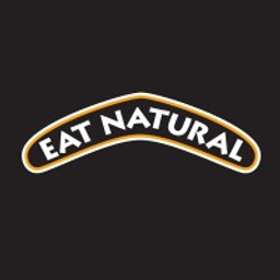 Eatnatural Logo