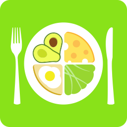 Eatr Logo