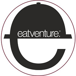 eatventure GmbH - Premiumfleisch aus Deutschland Logo