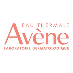 Eau Thermale Avene Logo