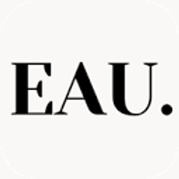 Eaudede Logo