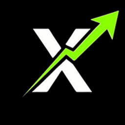 Eawinx Logo