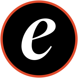 Eazy Media Logo