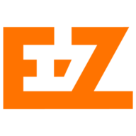 Südkauf24 GmbH Logo
