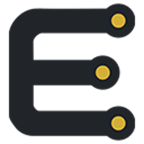 Eazy-tech Logo
