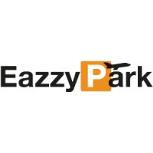Eazzypark Logo