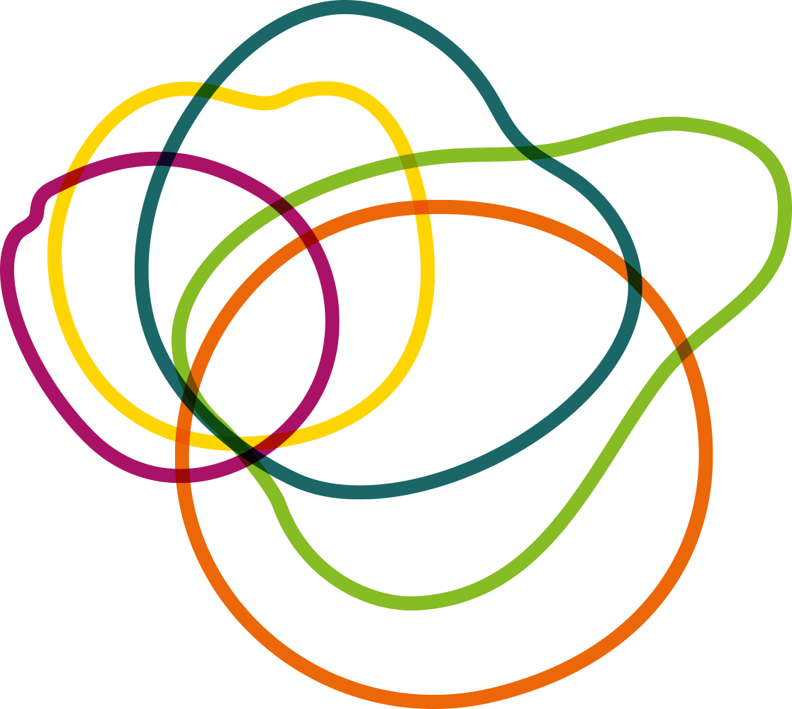 Peiler Uta Dr. Ernährungsberatung Logo