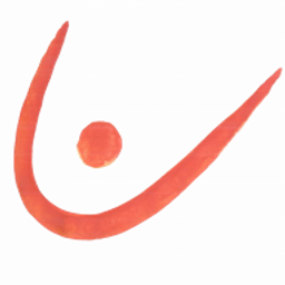 Physio-Balance Praxis für Feldenkrais & Physiotherapie Logo