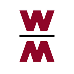 eb2 Logo