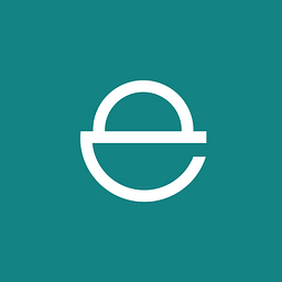 eBag Logo