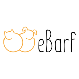 Ebarf Logo
