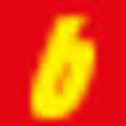 Ebaumax Logo