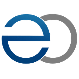 Rechtsanwälte EBEL & COLLEGEN Rechtsanwälte Logo