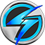 ebellking Logo