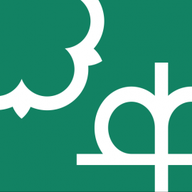 Werkstatt für behinderte Menschen Zweigwerkstatt Logo