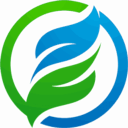 EBENE ACHT GbR Logo