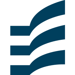 EBENER GmbH Fassaden- Profiltechnik Logo