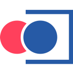 Zeller Kälte- und Klimatechnik Logo